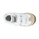 thumbnail image 4 of TENIS NIÑA PANAM 0116560019 SIMIPIEL BLANCO 13-16, 4 of 4