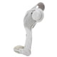 thumbnail image 1 of Bunion Corrector Reduce Soreness Day Night Support Orthopedic Bunion Splint for Big Toe M 39‑41 Left Foot, 1 of 5
