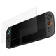thumbnail image 4 of W4R IPEGA PG-SW2023 For Nintendo Switch 2 Tempered Glass Screen k2C Protector Dustproof Protective F, 4 of 5