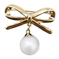 thumbnail image 1 of Joyería de hebil de broche del de Hugo Broches de moda para mujeres, 1 of 10