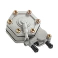 thumbnail image 4 of Reemplazo De La Bomba De Combustible Para Sportsman 400 500 600 325 Outlaw 450 ATV, 4 of 6