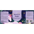 thumbnail image 6 of Unicorn Magic Body Wash for Kids and Toddlers | Gentle Daily Cleanser, 6 of 6