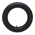 thumbnail image 2 of Bike Inner Tube Rubber Thicken Replacement Bike Tube for Electric Vehicles Motorcycles Tricycles, 2 of 6