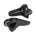 thumbnail image 3 of Ruedas para equipaje,Ruedas de repuesto para maletas de viaje,Ruedas giratorias de repuesto para carros de carga pesada,Piezas de reparación de ruedas universales izquierda y derecha para, 3 of 9