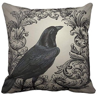 Cynthia Rowley Clothing & Home Walmart Canada