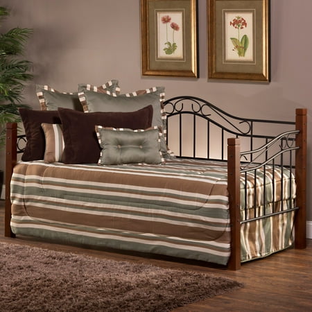 https://i5.walmartimages.com/asr/4c5db5b4-7b55-4540-abc2-8cb034dcb975_1.a9f019fb437cf884a590ccf6e0c60dff.jpeg?odnHeight=450&odnWidth=450&odnBg=ffffff
