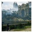 thumbnail image 3 of Lost Soul Aside PlayStation 5 Físico, 3 of 4