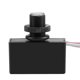 thumbnail image 5 of El interruptor de Deteción Fotoeléctrica Automática Enciende y Apaga El Sensor de Luz y Reduce El Consumo de Energía, Adecuado para iluminació de Jardines y entradas., 5 of 7
