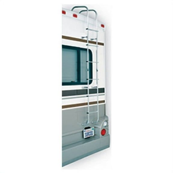 Surco 501L Universal RV Hinged Ladder