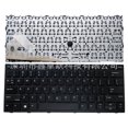 thumbnail image 1 of Teclado de repuesto con marco negro para portátil HP 755 G3 850 G3 850 G4 ZBook 15u G3 G4., 1 of 4