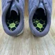 thumbnail image 5 of New Balance Fresh Foam Arishi v2 Men's Size 14 4E Wide Gray Suede Shoes MARISSB2, 5 of 6