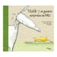 thumbnail image 1 of Muddle y El Gusano Sorpresa de Mo Nikki Slade Robinson Libros Entretenimiento Niño Pequeño Planeta Junior, 1 of 2