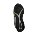 thumbnail image 3 of Tenis Casual Sabatter Negro Gamuza 30cm Sabatter 1608, 3 of 3