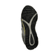 thumbnail image 3 of Tenis Casual Sabatter Negro Gamuza 30cm Sabatter 1608, 3 of 3