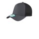 thumbnail image 1 of Gorra Snapback Trucker de New Era®. NE205 Nueva era  NE205, 1 of 1