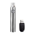 thumbnail image 2 of Thread Soldering Kits 3 Gear Adjustable Voltages 650mAh Battery Cart Pen With USB Adapter Welding Tool Kits B, 2 of 6