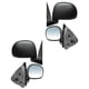 thumbnail image 1 of Par de ESPEJOS F150/250 2007 al 2009 FORD Genérica  ., 1 of 4