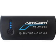 Aimcam 1002039 Reloaded Power Pack