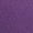 Purple, variant on Army Green Men'S Tie 3.15 Inch Dress Shirt Solid Polyester Hand Tie Business Fashion Accessory For Daily Office Work All Seasons Free Size 58.27 Inches Long