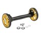 thumbnail image 2 of plegable leichtes Rad Extension Bar Varil telescópica para Folding Bike leichtes , Componentes de rueda de modificación de DYNWAVEMX Ruedas fáciles de bicicleta, 2 of 8
