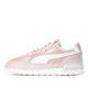 thumbnail image 1 of Tenis Puma Graviton 38073820 Mujer rosa 22.5, 1 of 7