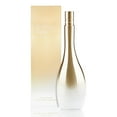 thumbnail image 2 of Perfume Jennifer Lopez Enduring Glow Eau de Parfum, 30 ml, 2 of 5