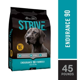 4health Dog Food in Shop By Brand Walmart