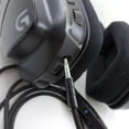 thumbnail image 5 of Replacement Audio Cable For Logitech G633 G635 G933 G935 -j, 5 of 5