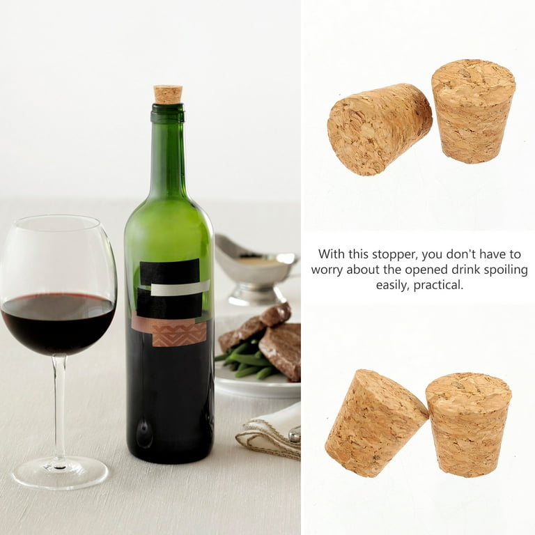 Cork sealer deals walmart
