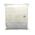 thumbnail image 1 of waterproof mattress pad, 1 of 2
