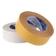 thumbnail image 5 of 1 rollo de cinta adhesiva de doble cara impermeable, práctica y elegante, resistente, ideal para decorar alfombras de escenario (color aleatorio)., 5 of 6