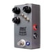 thumbnail image 4 of Pedal de efectos para guitarra JHS Pedals The Kilt V2 Overdrive and Fuzz, 4 of 5