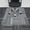 36" x 48", variant on Large Chair Mat for Carpet, Easy Glide Plastic Carpet Floor Protector Mat for Office Chairs for Work & Home