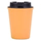 thumbnail image 1 of Billuyoard Botella de bebida Taza de agua Taza térmica Dulce regalo Estudiante al aire libre Oficina Drinkware Leche multipropósito Suministros Type2 NO2, 1 of 6