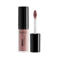 thumbnail image 2 of Glam Melted Liquid Lipstick, 2 of 3