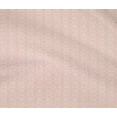 thumbnail image 4 of oneOone Cotton Flex Fabric Greek Key Geometric Print Sewing Fabric BTY 40 Inch Wide, 4 of 4