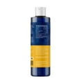 thumbnail image 2 of NaturVet Pet Electrolyte Concentrate for Dogs and Cats, 16 fl oz, 2 of 8