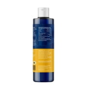 NaturVet Pet Electrolyte Concentrate for Dogs and Cats, 16 fl oz