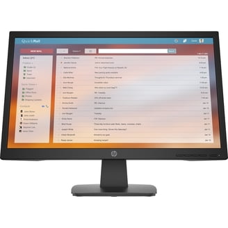 HP 27