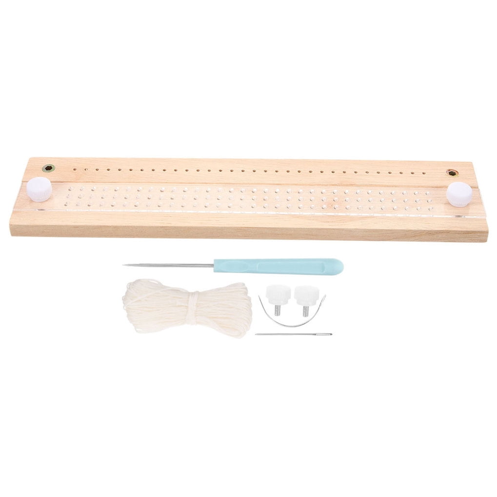 OULII bookbinding Binder Multi Iron 1 Set