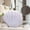 White #3, variant on Women Small Casual Mini Shoulder Crossbody Bag | Mobile Phone Bag for Daily Essentials | Compact Handbag for Work, Travel, Shopping, and School
