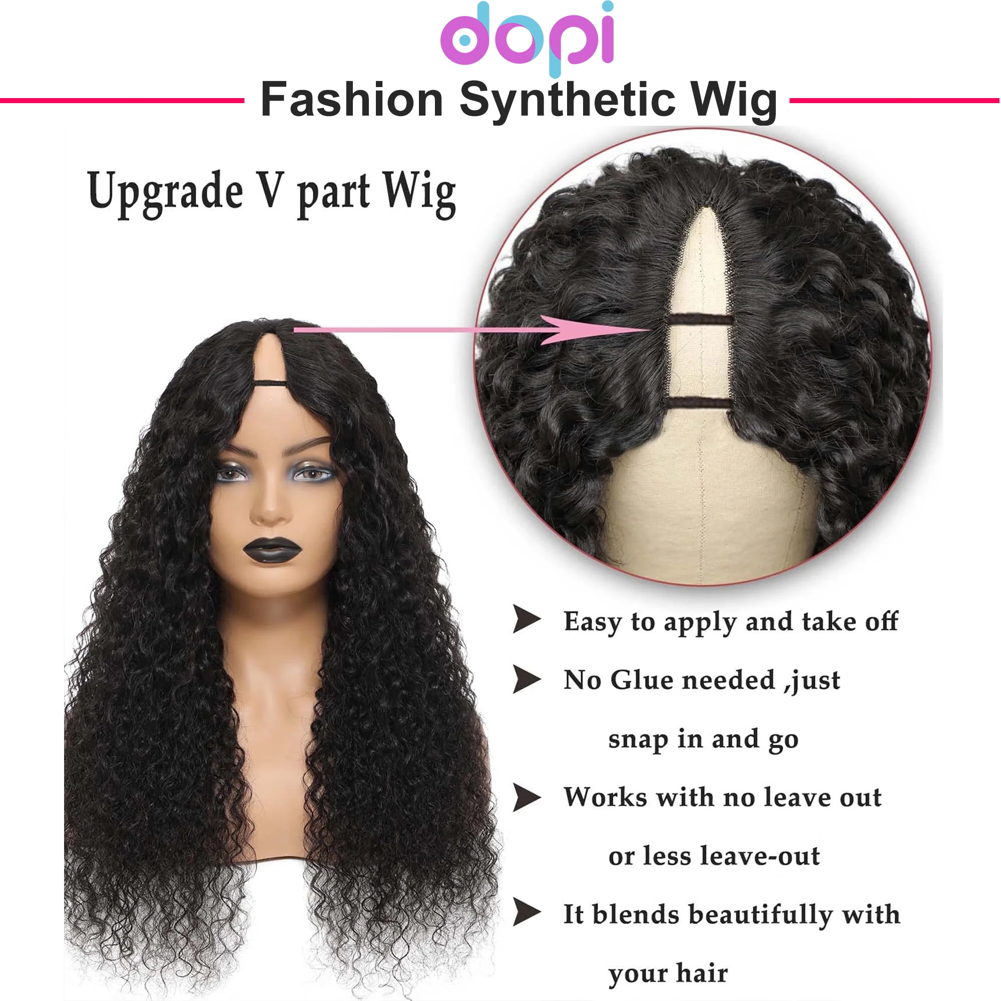 20 Inch Deep Wave Lace Front Wigs Human Hair Hd Lace Frontal Wigs For Black Women Hair 13x6x1 Transparent Lace 250%