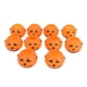 thumbnail image 2 of Trick Or Treat Candy Bucket 10pcs Cubo De Calabaza Inodoro Portátil Decorativo Para La Fiesta De Halloween Anggrek Juguetes, 2 of 8