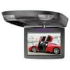 BOSS BV 11.2F - LCD monitor - display - 11.2" - external