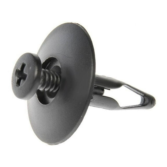 Floor Carpet Clip - Compatible with 2000 - 2005 Ford Excursion 2001 2002 2003 2004