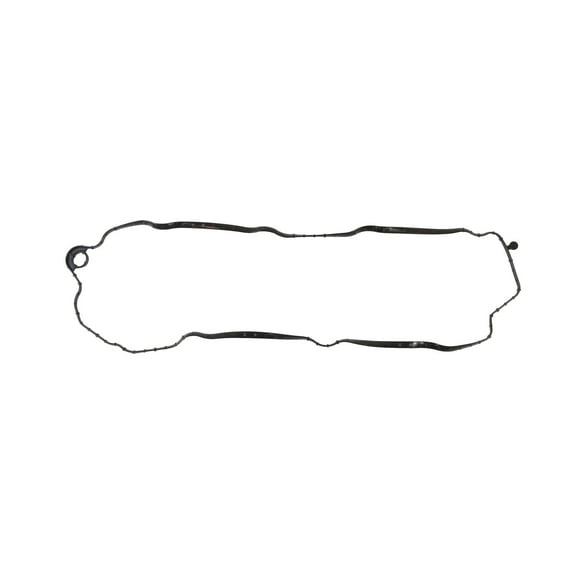 DNJ IG4308A Intake Manifold Gasket Set Fits Cars & Trucks 14-17 Chevrolet GMC 5.3L 6.2L OHV