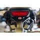 thumbnail image 2 of Luz trasera de motocicleta, 28 LED, luz de freno de motor, luces de bicicleta motorizadas, montaje RX para ATV LTZ King Quad Runner DR DRZ 650 400, 2 of 5