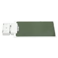 thumbnail image 2 of Replacement Ozone Plate Ozone Generator Plate 12V 110V 220V Ozone Ceramic Plate Parts 3.5g, 2 of 22