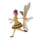 thumbnail image 1 of Molinos de para Niñas, Molinillo en 3D, 23,3x16,1 Cm, Molinillo , Festivales, Regalos para Fiestas, Juguetes Sunnimix Molino de viento del césped de la yarda, 1 of 8