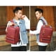 thumbnail image 5 of Pack para portátil Conjunto de mochila de 3 uds., mochila para ordenador portátil para hombre y muje Tomshoo Pack para portátil, 5 of 7